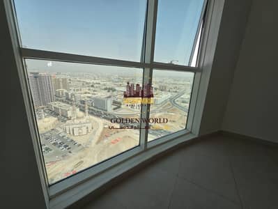 2 Bedroom Flat for Rent in Al Taawun, Sharjah - WhatsApp Image 2026-08-30 at 2.15. 00 AM. jpeg
