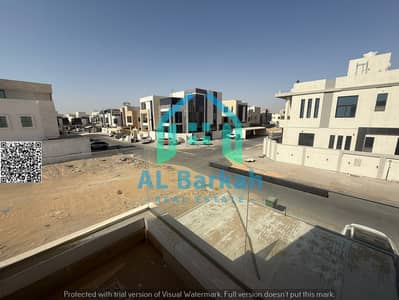 3 Bedroom Villa for Rent in Al Yasmeen, Ajman - WhatsApp Image 2026-09-06 at 2.04. 27 PM (1). jpeg 3 Bedroom Villa for Rent in Al Yasmeen, Ajman - WhatsApp Image 2026-09-06 at 2.04. 27 PM (1). jpeg