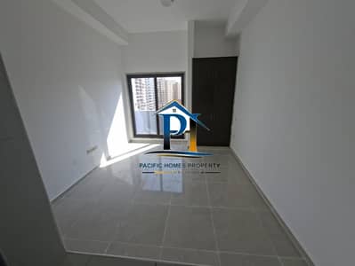 استوديو  للايجار في النهدة (دبي)، دبي - 618294. heic