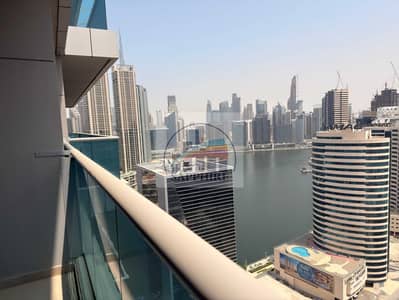 Studio for Rent in Business Bay, Dubai - PHOTO-2026-09-06-15-12-55 2. jpg