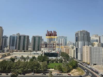 2 Bedroom Flat for Rent in Al Taawun, Sharjah - WhatsApp Image 2026-08-29 at 6.16. 48 AM (2). jpeg