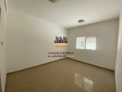 1 Bedroom Flat for Rent in Al Khan, Sharjah - WhatsApp Image 2026-08-29 at 12.50. 51 AM (2). jpeg