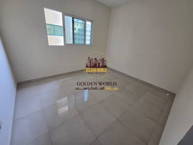2 Bedroom Flat for Rent in Al Majaz, Sharjah - WhatsApp Image 2026-08-28 at 11.30. 55 PM (4). jpeg