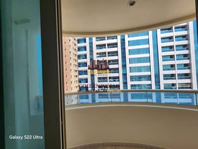 2 Bedroom Flat for Rent in Al Taawun, Sharjah - WhatsApp Image 2026-08-27 at 12.32. 16 AM. jpeg