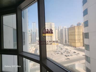 2 Bedroom Apartment for Rent in Al Taawun, Sharjah - WhatsApp Image 2026-08-27 at 12.17. 14 AM (1). jpeg