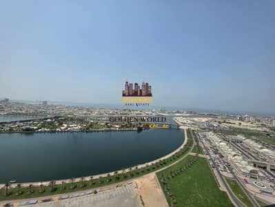 3 Slaapkamers Appartement te Huur in Al Majaz, Sharjah - WhatsApp Image 2026-09-03 at 4.03. 20 PM (2). jpeg 3 Slaapkamers Appartement te Huur in Al Majaz, Sharjah - WhatsApp Image 2026-09-03 at 4.03. 20 PM (2). jpeg