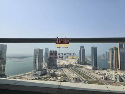 2 habitaciones Apartamento para en Alquiler en Al Nahda (Sharjah), Sharjah - WhatsApp Image 2026-09-03 at 04.25. 48 (2). jpeg