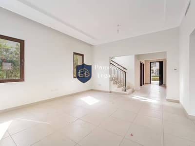 5 Camere Villa in vendita a Arabian Ranches 2, Dubai - Villa a Arabian Ranches 2，Samara, 5 camere da letto, 9519888 AED - 16414357