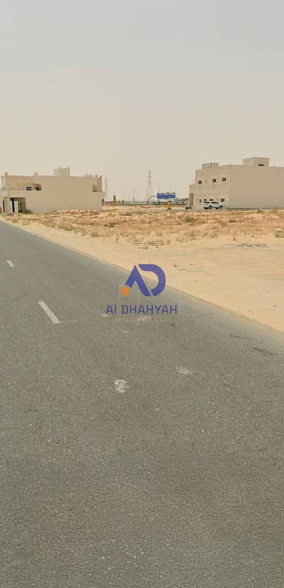 Plot te Koop in Hoshi, Sharjah - WhatsApp Image 2026-09-06 at 3.11. 26 PM (2). jpeg Plot te Koop in Hoshi, Sharjah - WhatsApp Image 2026-09-06 at 3.11. 26 PM (2). jpeg