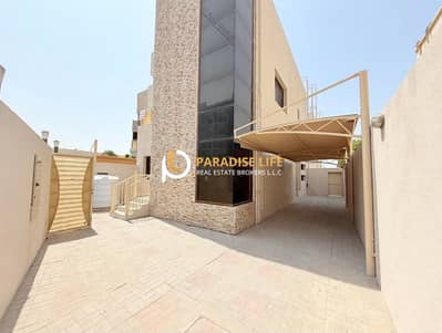 3 Bedroom Villa for Rent in Mirdif, Dubai - 3bhk-PMH (3). jpeg