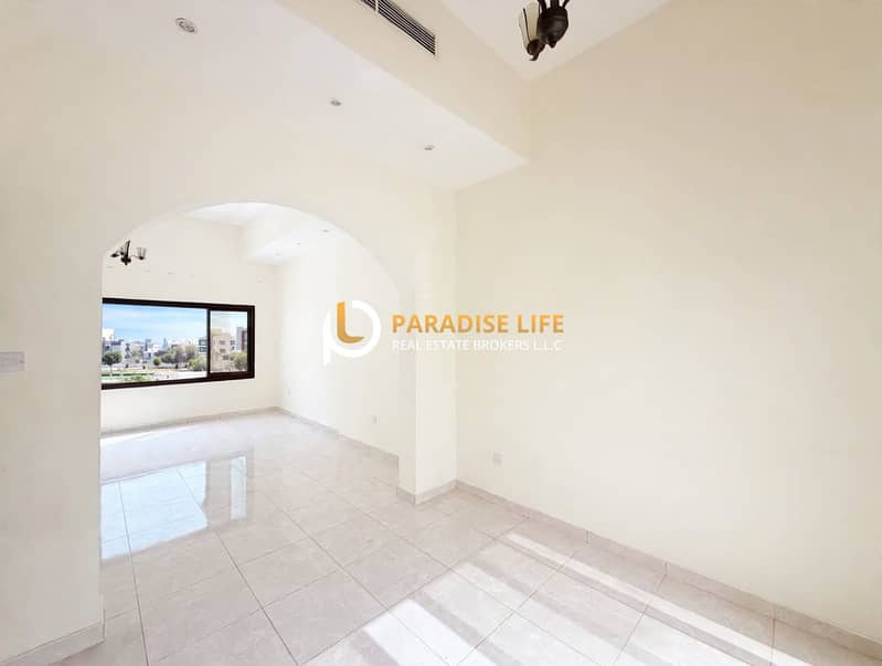 2 3bhk-PMH (8). jpeg
