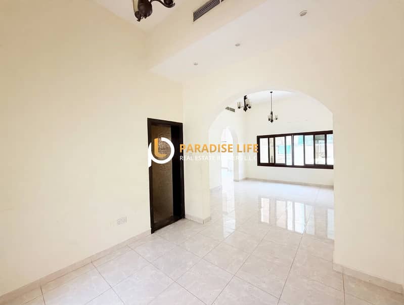 3 3bhk-PMH (9). jpeg