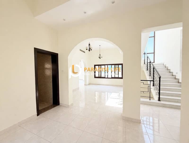 4 3bhk-PMH (5). jpeg
