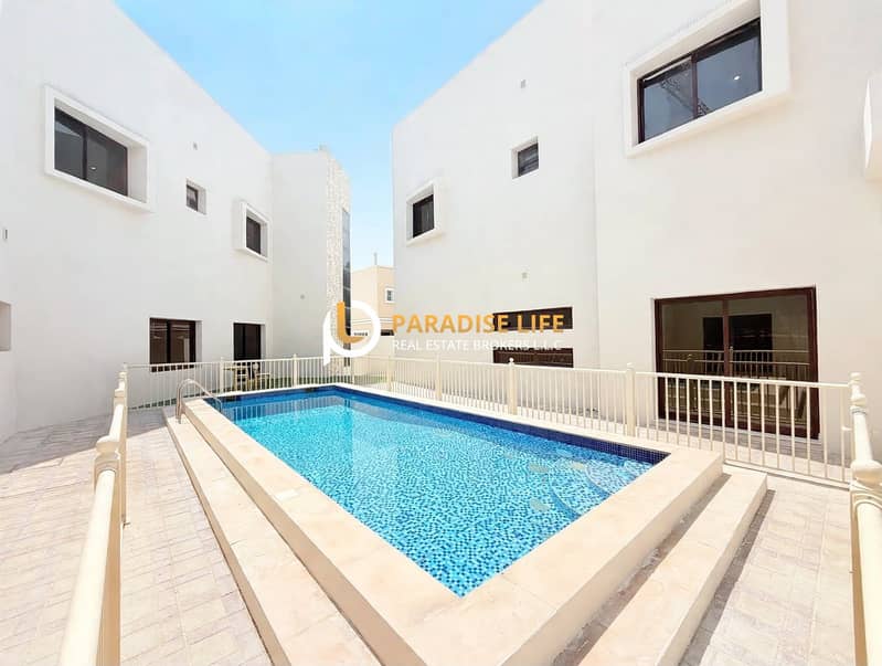 5 3bhk-PMH (4). jpeg