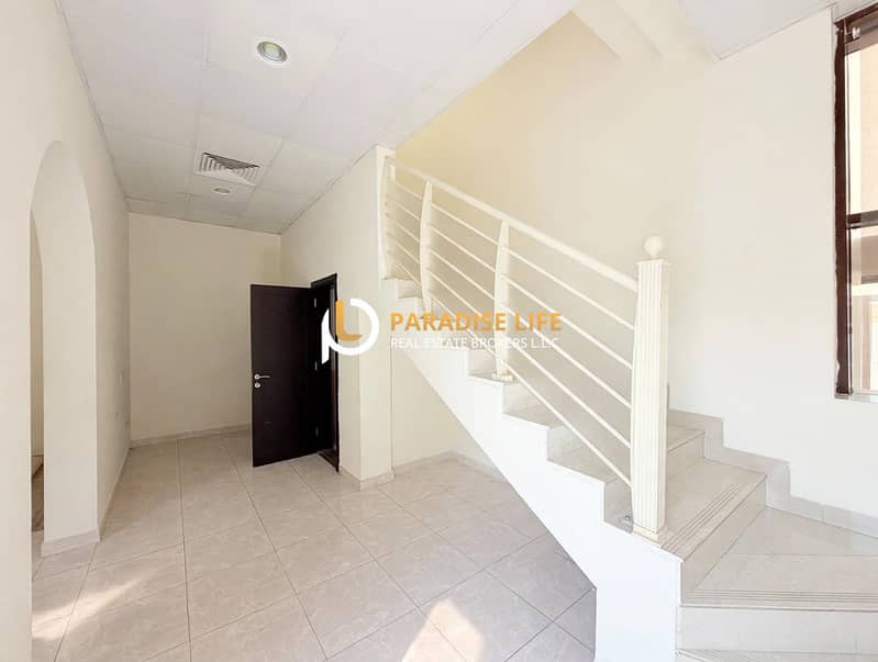 6 3bhk-PMH (1). jpeg