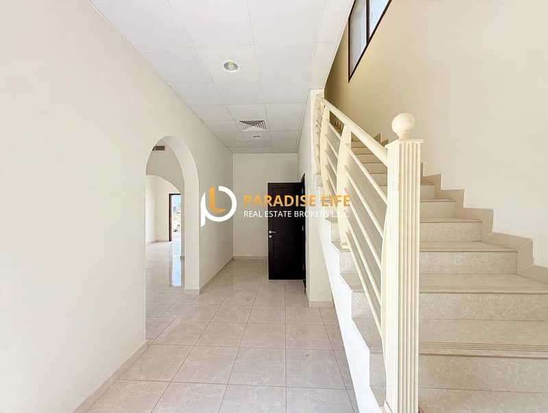 7 3bhk-PMH (2). jpeg