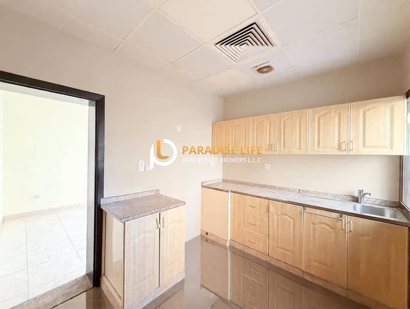 8 3bhk-PMH (6). jpeg