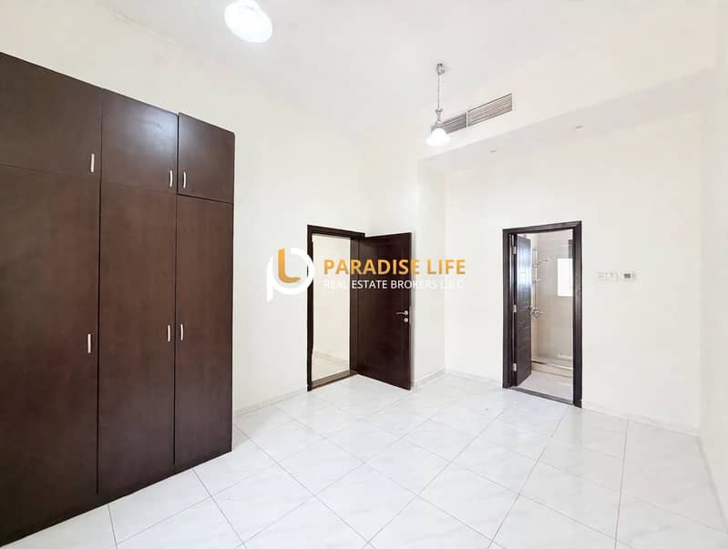 9 3bhk-PMH (7). jpeg