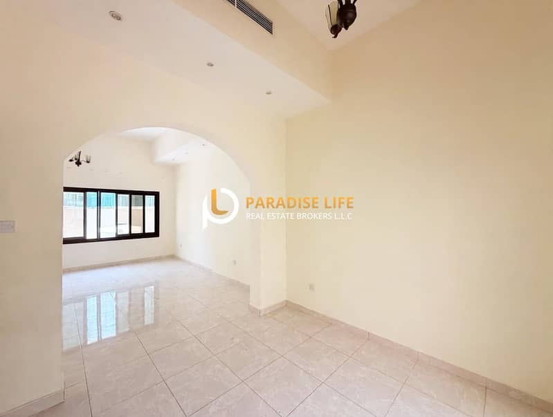 10 3bhk-PMH (10). jpeg