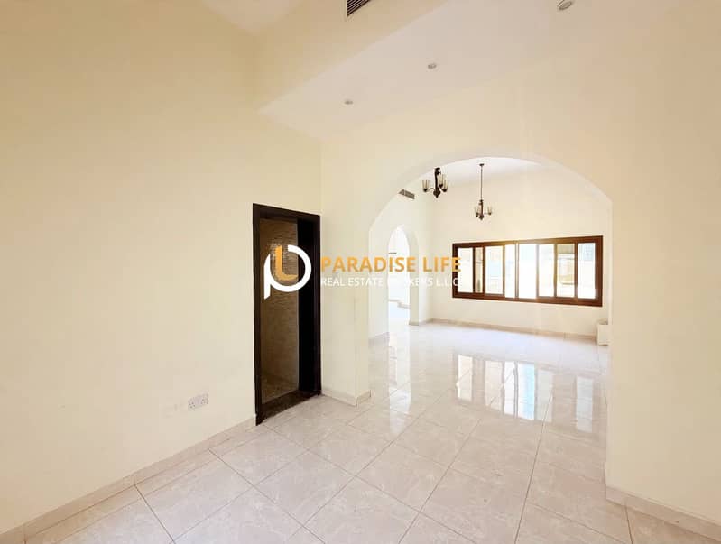 11 3bhk-PMH (11). jpeg