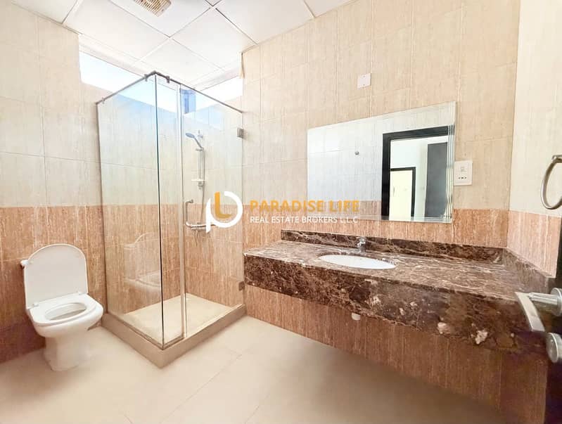 12 3bhk-PMH (12). jpeg