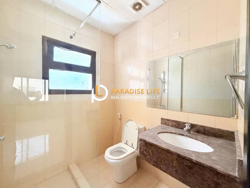 13 3bhk-PMH (13). jpeg
