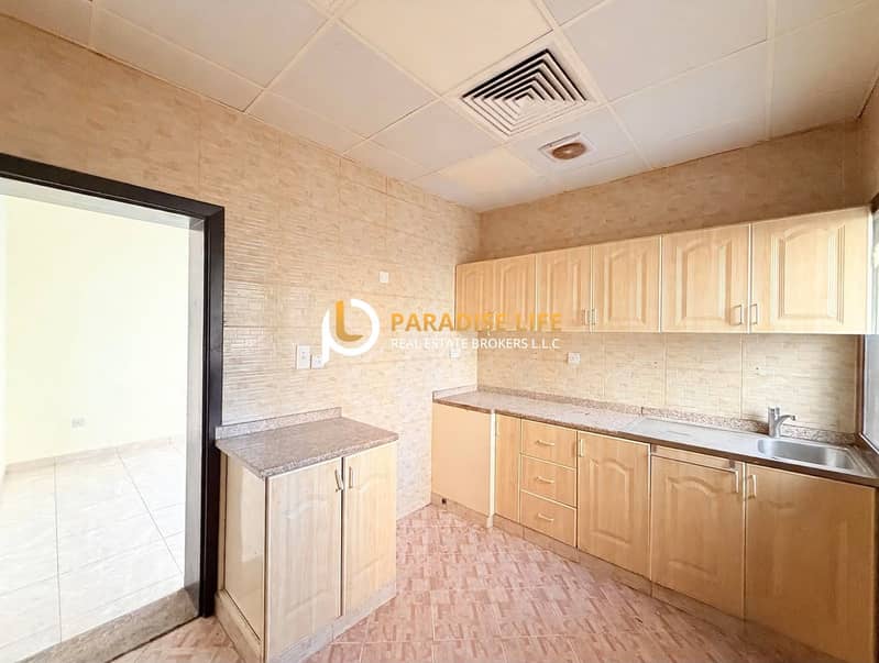 14 3bhk-PMH (14). jpeg