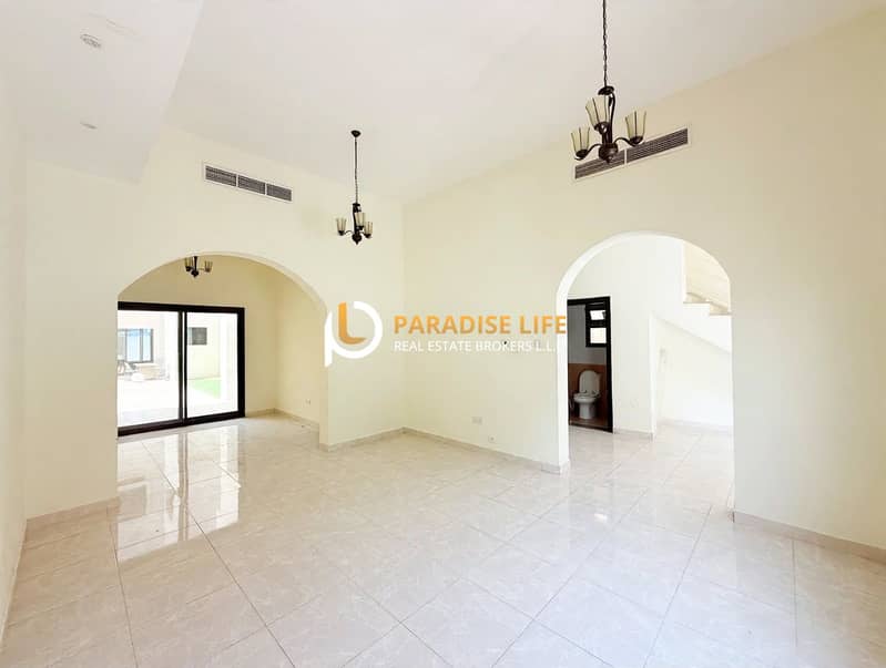 15 3bhk-PMH (15). jpeg
