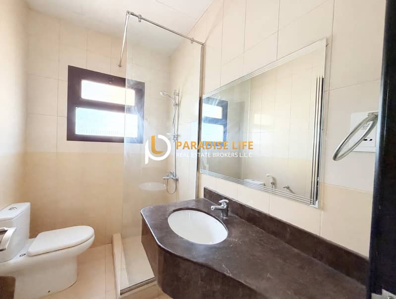 16 3bhk-PMH (16). jpeg
