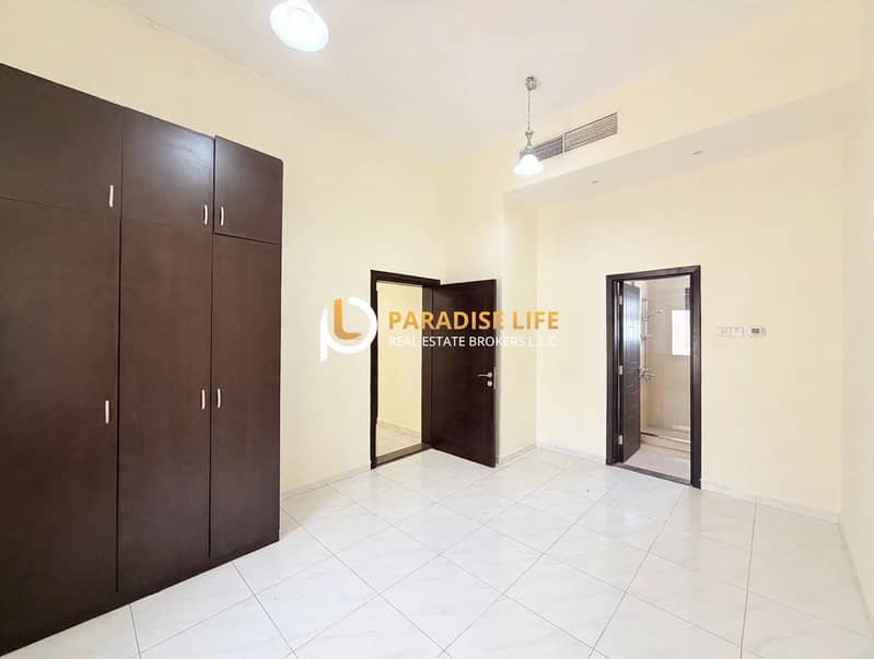 17 3bhk-PMH (17). jpeg