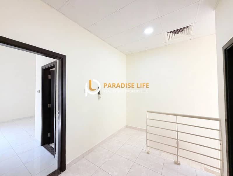 18 3bhk-PMH (18). jpeg