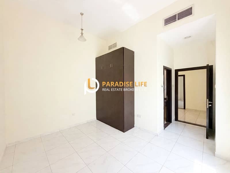 19 3bhk-PMH (19). jpeg