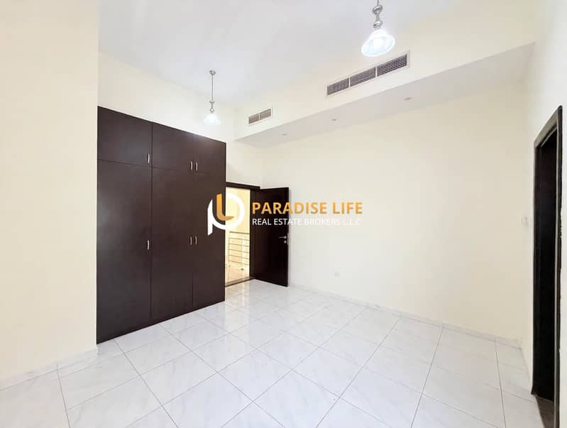 20 3bhk-PMH (20). jpeg