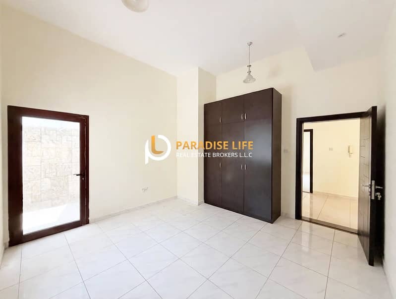 21 3bhk-PMH (21). jpeg