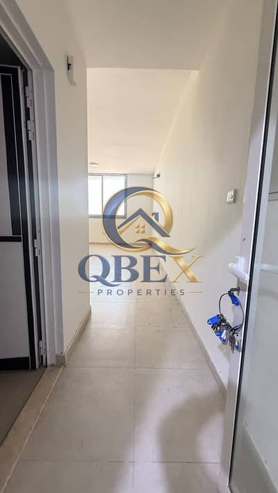 1 Schlafzimmer Wohnung zum zur Miete in Old Town Area, Umm Al Quwain - WhatsApp Image 2026-09-05 at 23.35. 03. jpeg