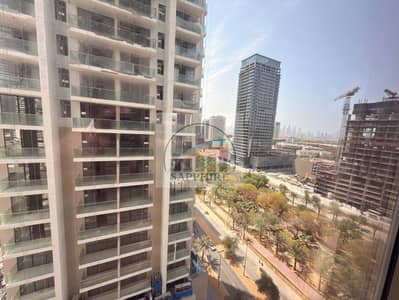 Studio zum Miete in Jumeirah Village Circle (JVC), Dubai - PHOTO-2026-09-06-15-18-20. jpg