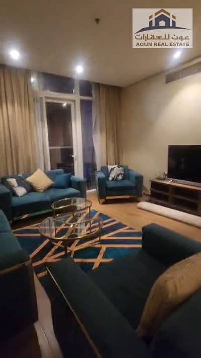 塔亚文, 夏尔迦 2 卧室单位待租 - frame_23. jpg 塔亚文, 夏尔迦 2 卧室单位待租 - frame_23. jpg