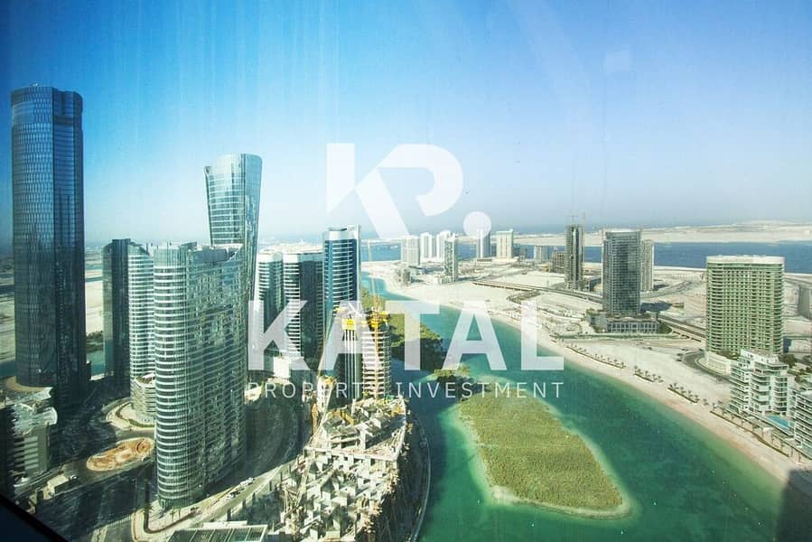 2 Apartment for rent in Al Reem Island 10. jpeg