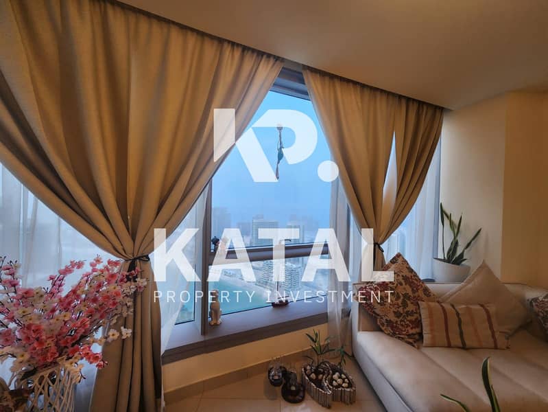 4 Apartment for rent in Al Reem Island 13. jpeg