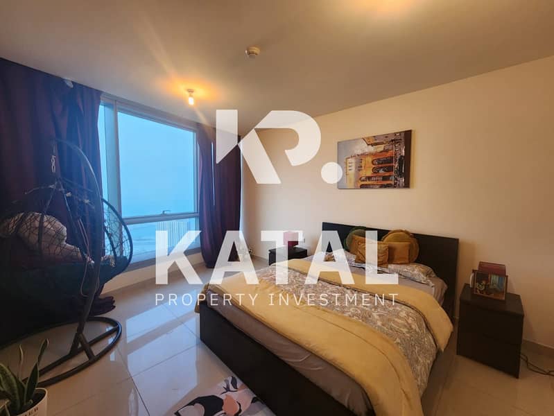 5 Apartment for rent in Al Reem Island 11. jpeg