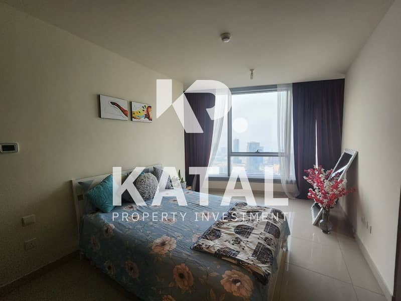 6 Apartment for rent in Al Reem Island 01. jpeg