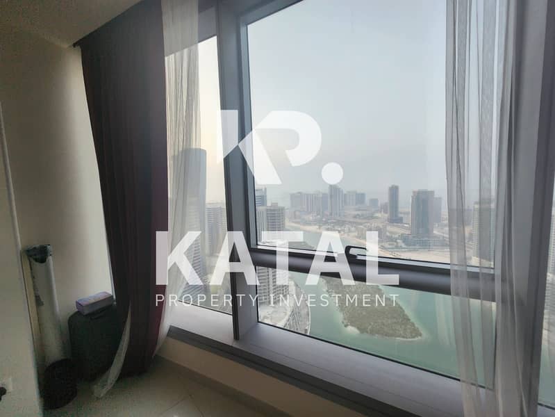 7 Apartment for rent in Al Reem Island 12. jpeg