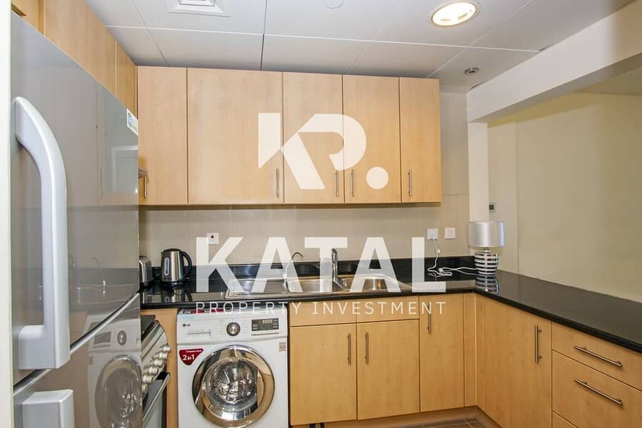 9 Apartment for rent in Al Reem Island 04. jpeg