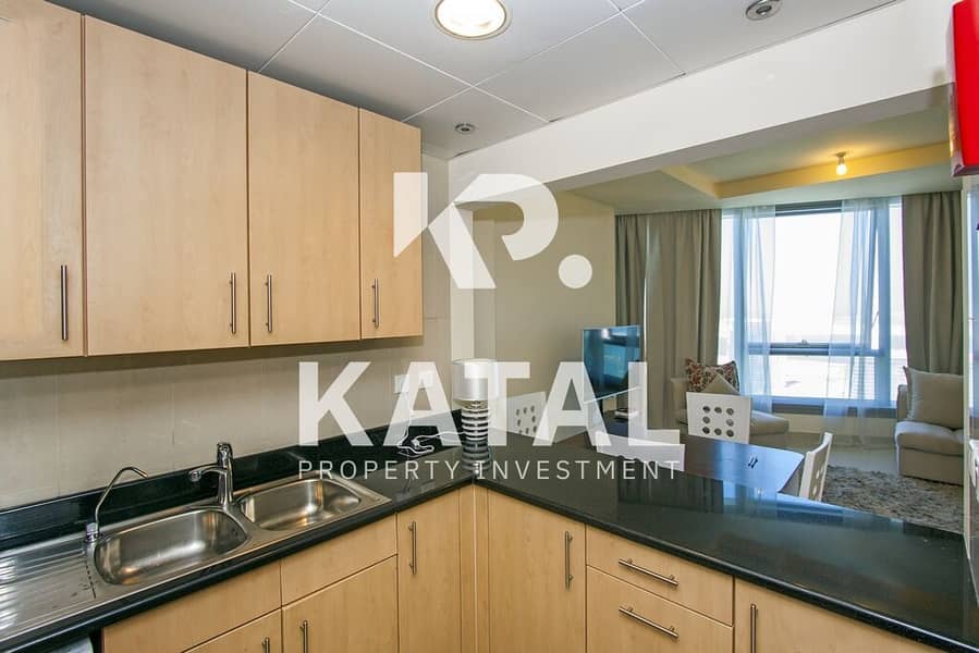 10 Apartment for rent in Al Reem Island 05. jpeg