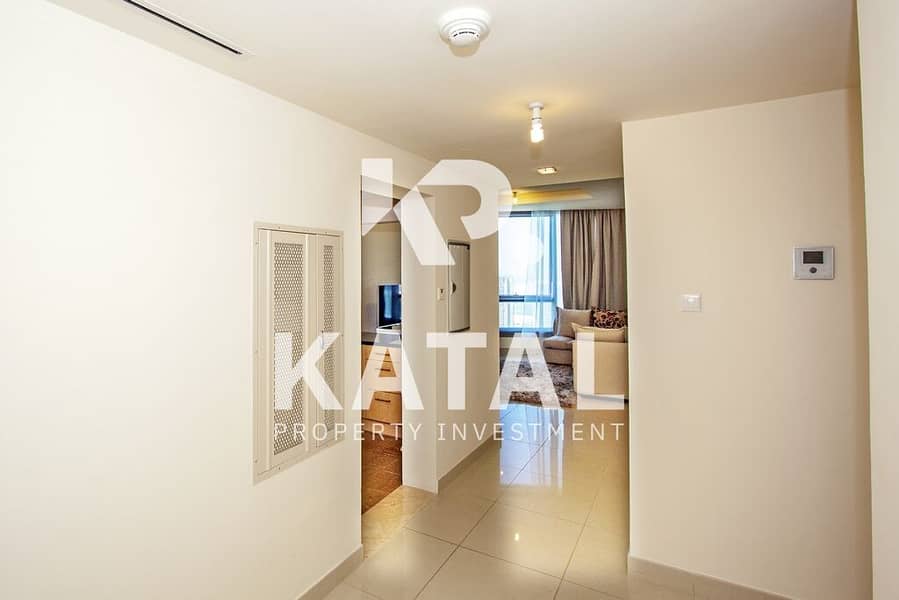 11 Apartment for rent in Al Reem Island 06. jpeg