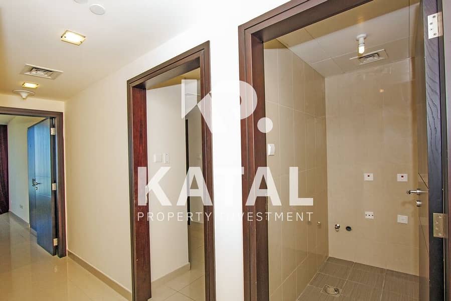 12 Apartment for rent in Al Reem Island 07. jpeg