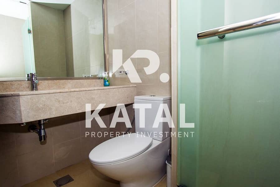 13 Apartment for rent in Al Reem Island 08. jpeg