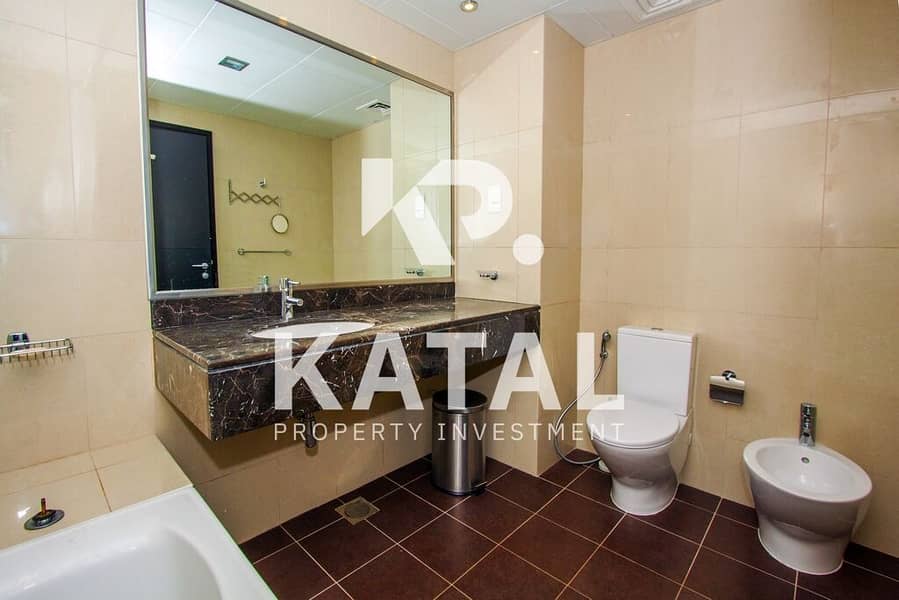 14 Apartment for rent in Al Reem Island 09. jpeg