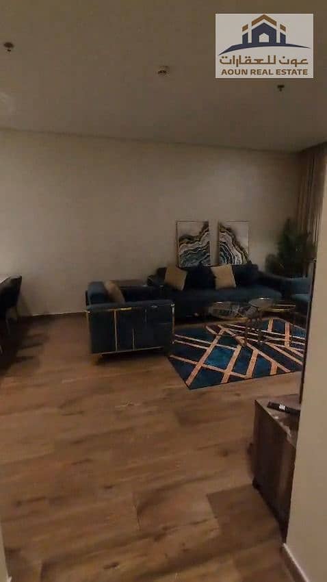 11 frame_64. jpg