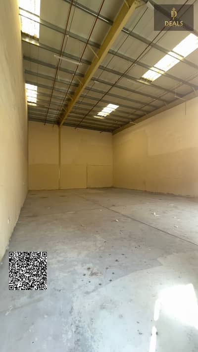 Warehouse zum zur Miete in Al Sajaa Industrial, Sharjah - 01. png Warehouse zum zur Miete in Al Sajaa Industrial, Sharjah - 01. png